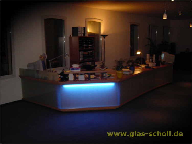 (c) 2007  www.Glas-Scholl.de